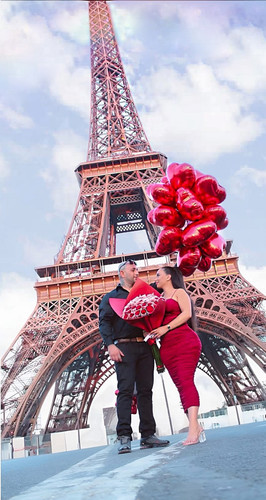 Facetune 03 02 2025 16 08 58.jpg