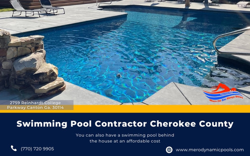 Swimming Pool Contractor Cherokee County.jpg