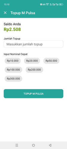 1000017141.jpg