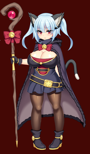 MilliCombat.png