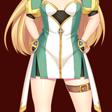 MonicaCombat.png