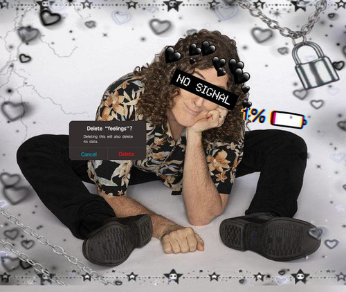 JPEG image.jpg