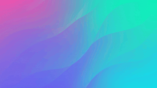 Diseño sin título (2).gif