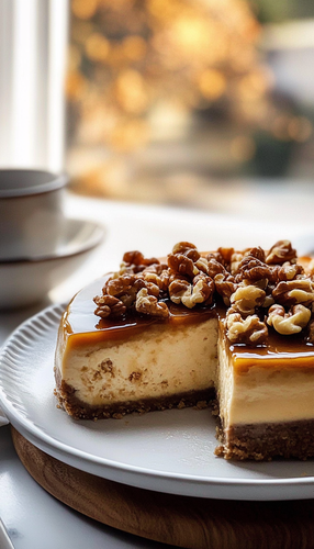 Image 3.png