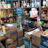 5d128eb71213.png