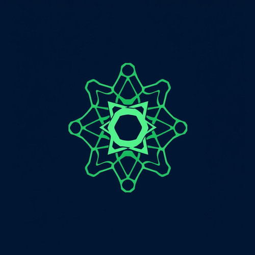 image.1