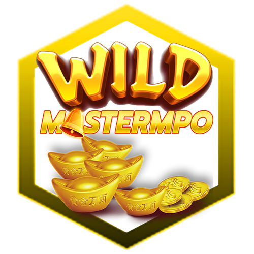 icon wild mastermpo.png