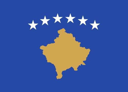 file.png