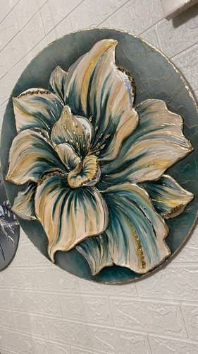 1738565711 71550219.jpg