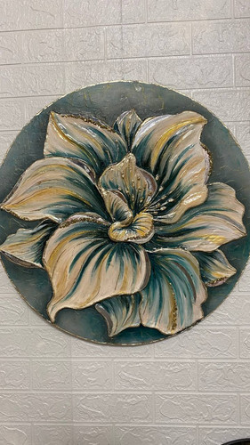 1738565705 2016902783.jpg