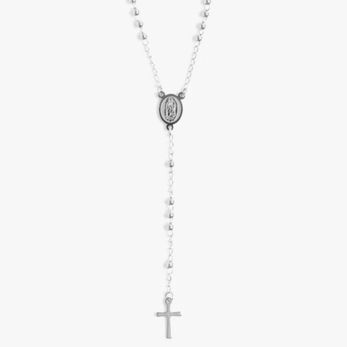 Rosary 3mm Silver1.jpg