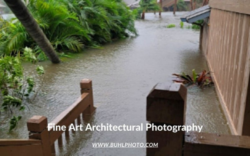 Fine Art Architectural Photography.jpg