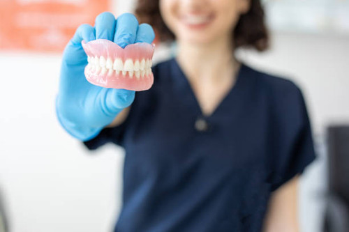 Tooth Extraction Nassau County New York - Arch Dental Woodbury.jpg