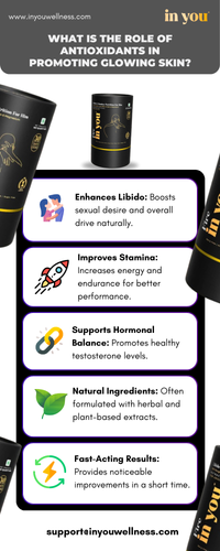 Pelvic Strength Nutrition.png