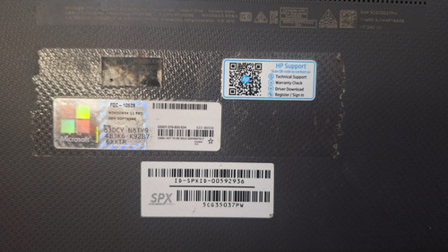 WhatsApp Image 2025 01 03 at 11.04.29 386425d0.jpg