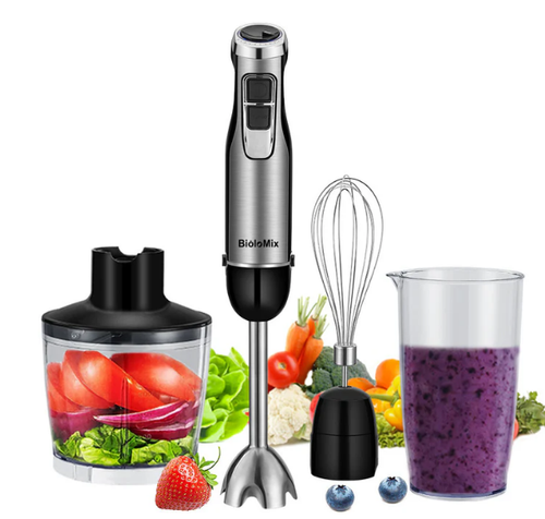 necessary kitchen appliances.png