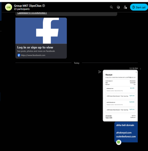 Screenshot 6.2
