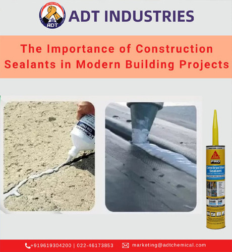 Sealants Suppliers in Navi Mumbai ADT Industries.jpg