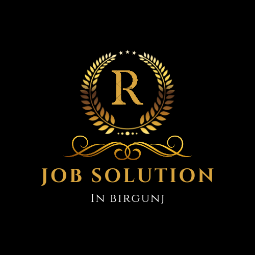 1738564750270834.png
