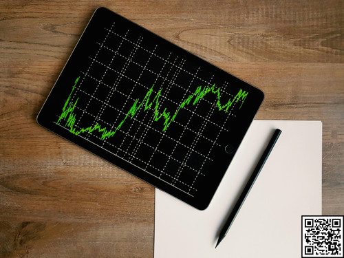 Penny stock news.jpg