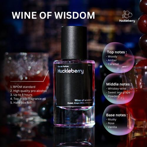 wine of wisdom.jpg
