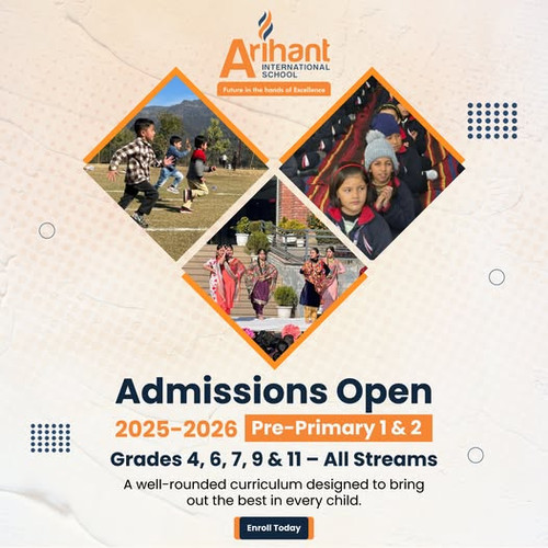 Best CBSE School in Himachal Pradesh.jpg
