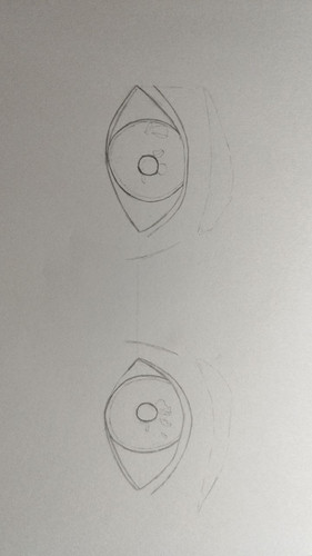 1738567101 85601638.jpg