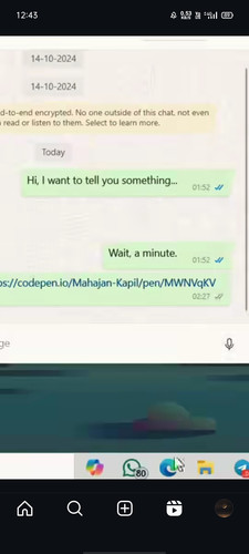 Screenshot 2025 02 03 12 43 20 68.jpg