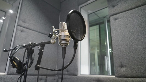 How to Select the Best Error-Free Hindi Dubbing Services?.jpg