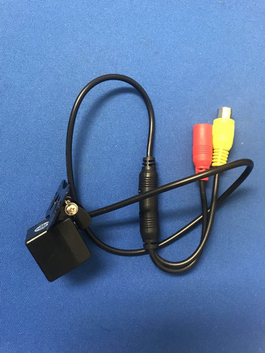car backup camera.1