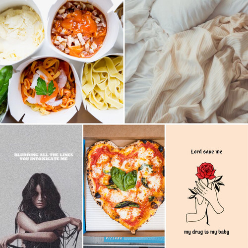 5DA0AAC3 1BF5 46F0 8895 903ADE7CC0D2.jpg