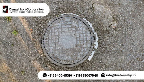 FIND THE BEST MANHOLE COVER NEAR YOU – DURABLE & RELIABLE BY BIC INDIA.jpg
