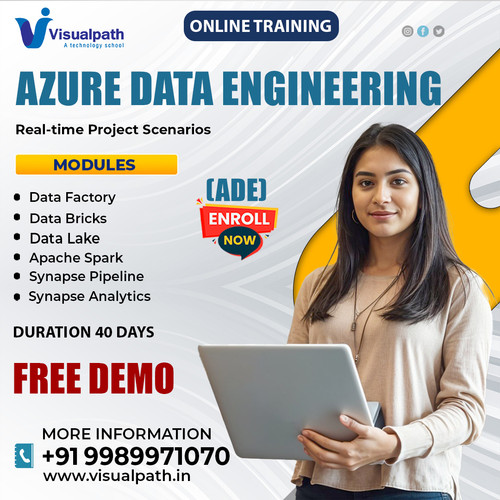 Azure Data Engineer Training In Bangalore | Azure Data.jpg