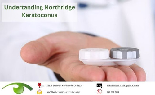 Undertanding Northridge Keratoconus.jpg