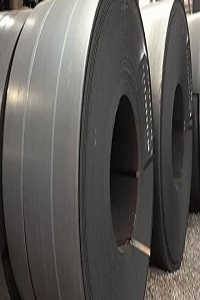 low alloy steel coils.jpg