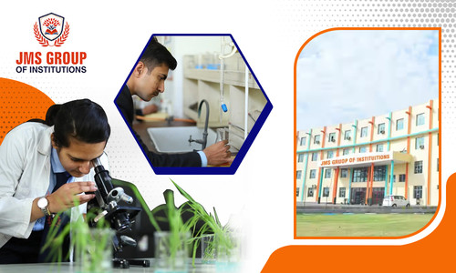 Best D Pharma Colleges in Hapur.jpg