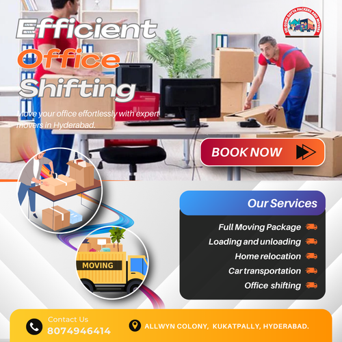 Simplify your office move with Sri Guru Datta Packers and Movers..png