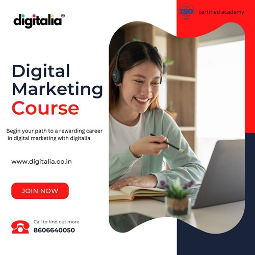 Best digital marketing course in Palakkad.jpg