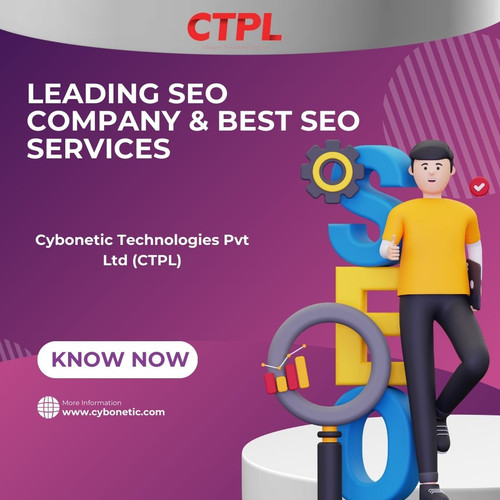Leading SEO Company & Best SEO Services: CTPL.jpg