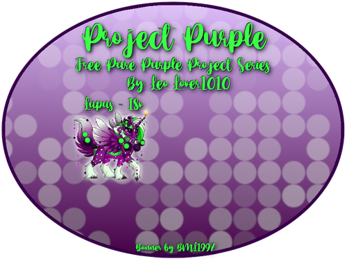 project purple.png
