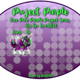project purple