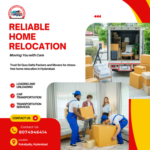 Moving made easy!.png
