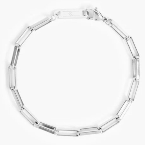 Empire Bracelet Silver1.jpg