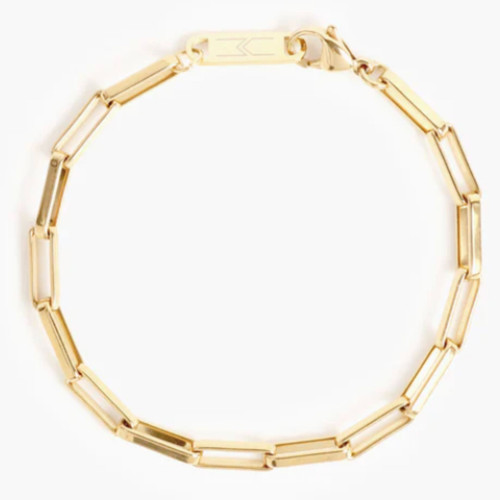 Empire Bracelet Gold1.jpg