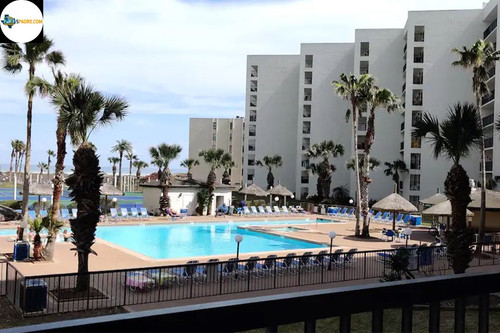 South Padre Rentals.jpg