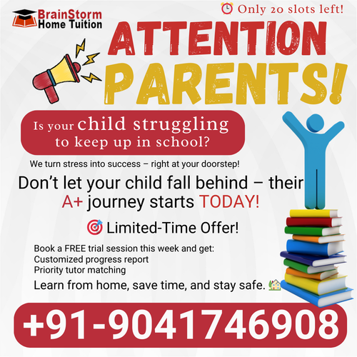 Home Tutor in Mohali.png