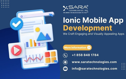 ionic mobile app development (1).jpg