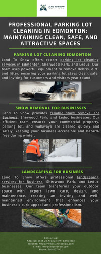 Top-Notch Parking Lot Cleaning Services in Edmonton.jpg