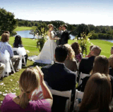 Private Wedding in Geneva Elegant Celebrations at Oscar Swan.gif