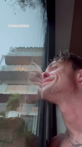 20250127 1.mp4 000020966